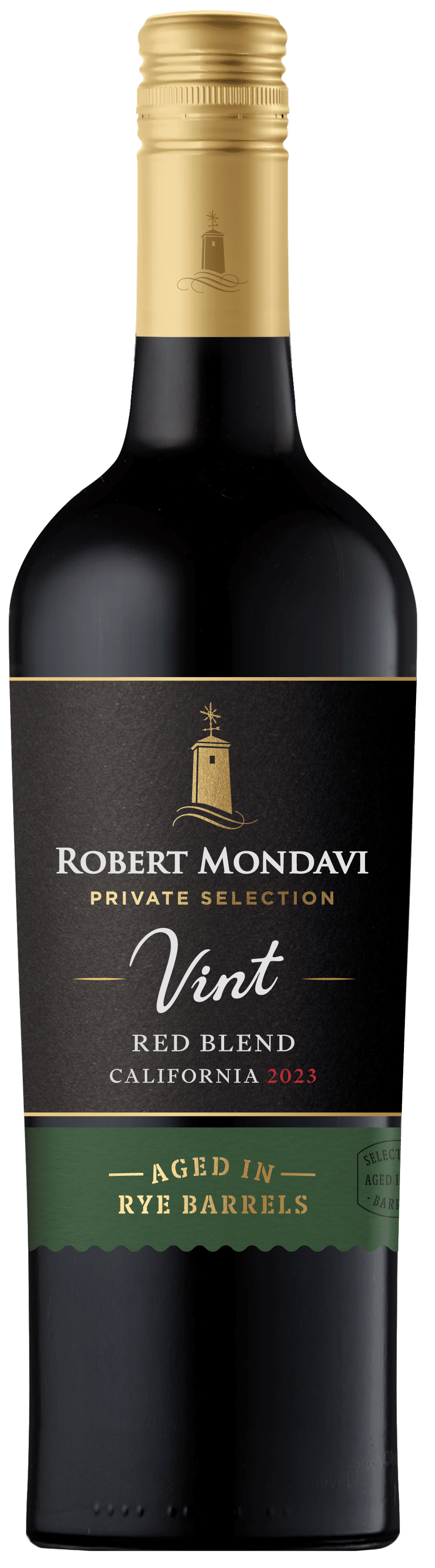 מונדאבי-רד-בלנד-בחביות-ריי