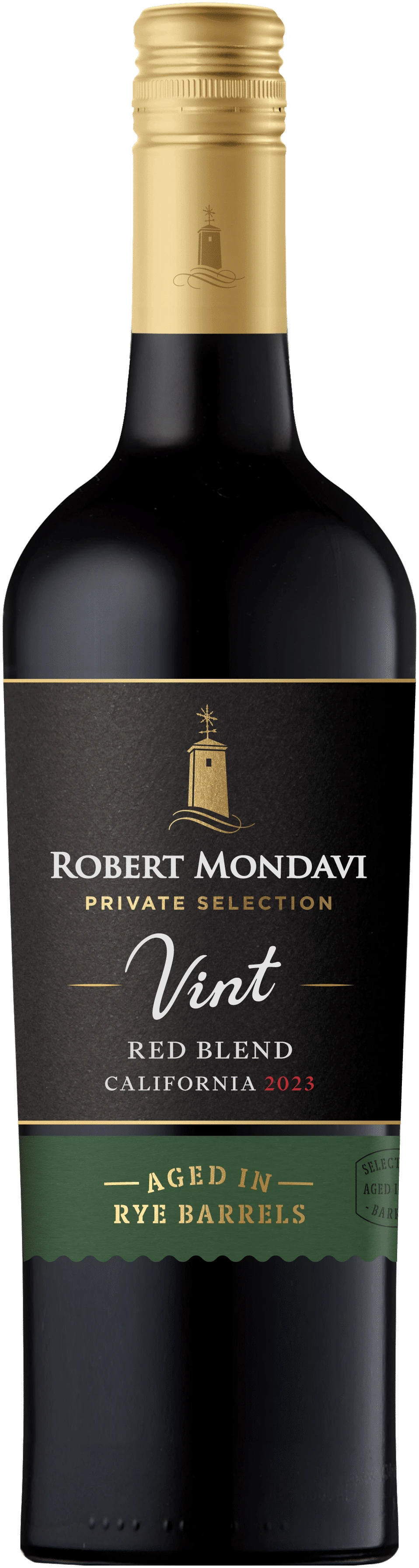 מונדאבי-רד-בלנד-בחביות-ריי