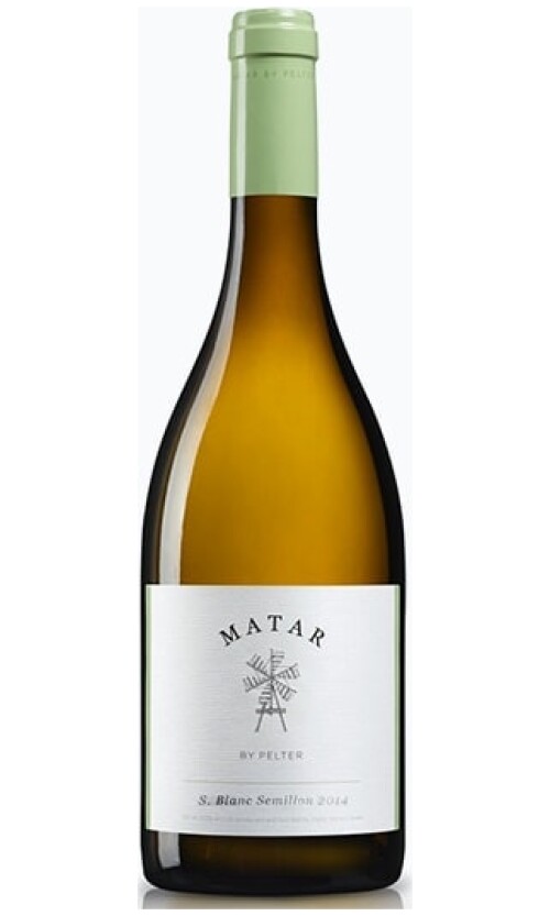 מטר-סמיון-סב מטר ס.ב סמיון – תמונה 1