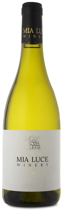 מיה-לוצה-לבן