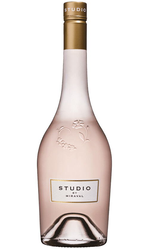 ⁦מיראבל סטודיו⁩ – תמונה ⁦1⁩