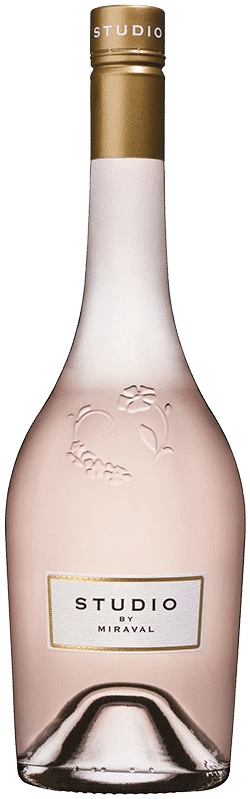 מיראבל-סטודיו-Miraval-Studio1 מיראבל סטודיו – תמונה 1