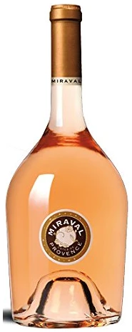 מיראבל-רוזה-פרובנס-מגנום-1500-מל1