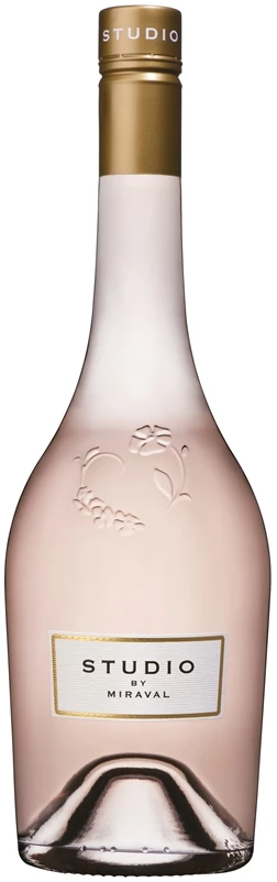 מירבל-סטודיוmiraval