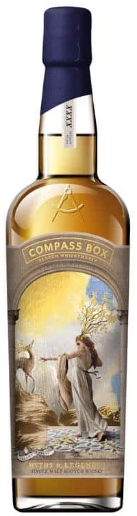 מיתס-אנד-לגנד-באלבייר-קומפס