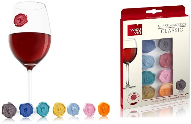 מסמני-כוסות-קלאסיק