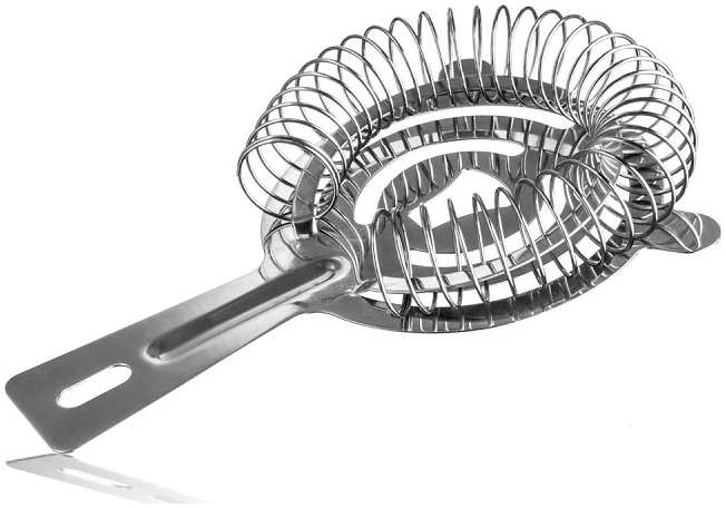 מסננת-לקוקטיילים-וקובין1