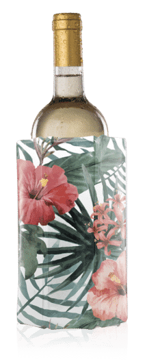 מצנן-פרחוני