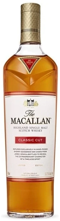 מקאלן-קלאסיק-קאט-2021