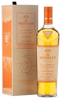 מקהאלן-הרמוני-וויסקי-עם-מארז