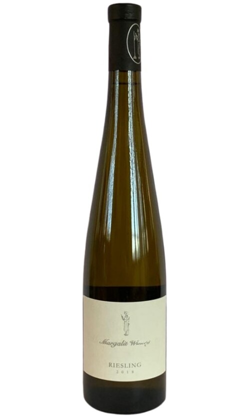 ⁦מרגלית ריזלינג⁩ – תמונה ⁦1⁩