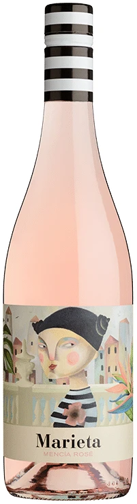 מרטין-קודס-מרייטה-רוזה