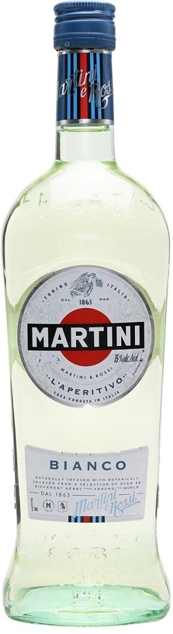 מרטיני-ביאנקו-martini-bianco1