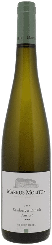 מרקוס-מוליטור-זארברגר-ראוש-אאוסליזה