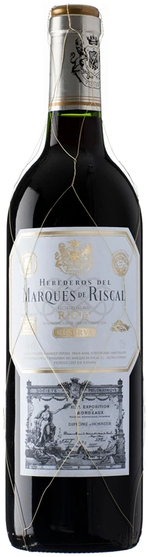 מרקז-דה-ריסקל-רזרבה