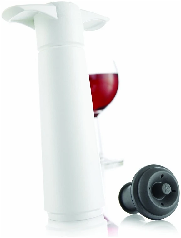 משאבת-ואקום-לבנה-2-פקקים