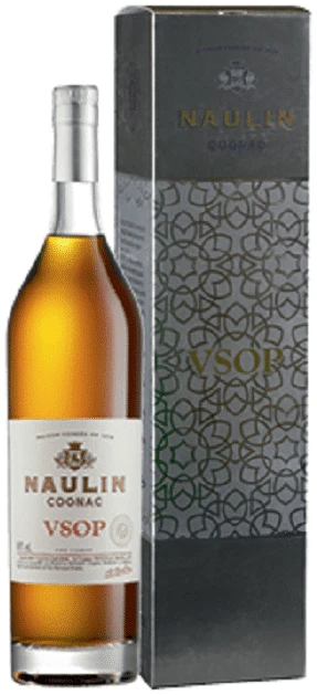 נאולין-VSOP קוניאק נאולין וי אס או פי – תמונה 1
