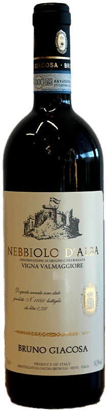 נביולו-דאלבה-אנטה-ויגנה-ואלמיורה