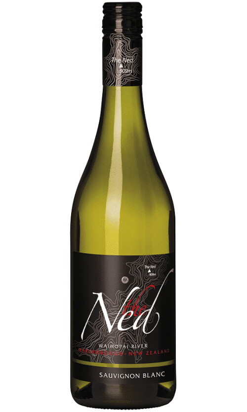 ⁦נד סוביניון בלאן⁩ – תמונה ⁦1⁩