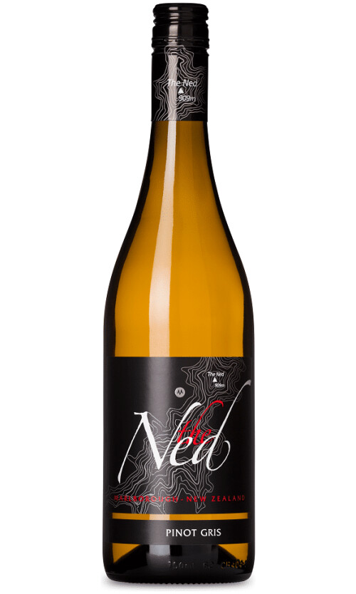 נד-פינו-גרי נד פינו גרי – תמונה 1