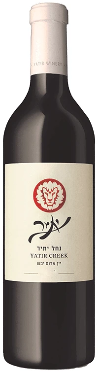 נחל-יתיר-2018