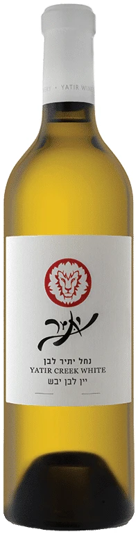 נחל-יתיר-לבן-2020