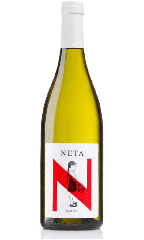 נטע-לבן נטע לבן – תמונה 1