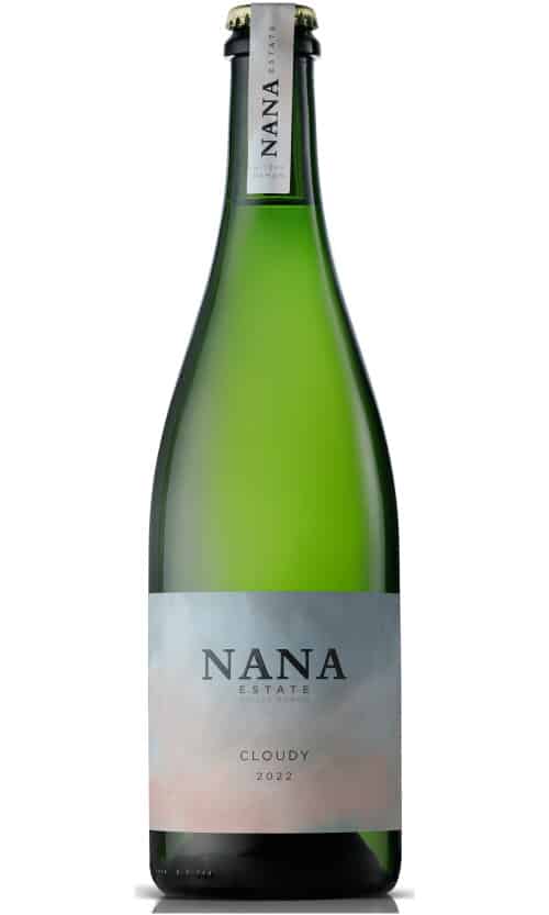 ננה-קלאודי ננה פט נט קלאודי – תמונה 1