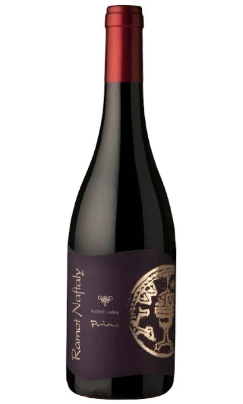 נפתלי-פרימו רמות נפתלי פרימו – תמונה 1