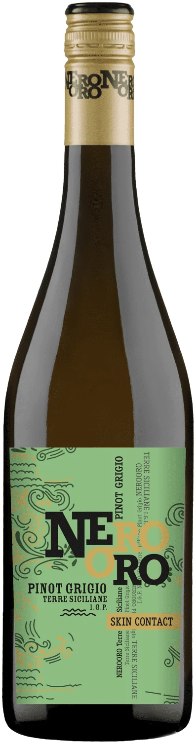 נרו-אורו-פינו-גריגיו-סיציליה1