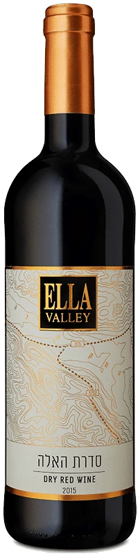 סדרת-האלה-RED-15