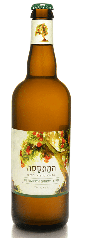 סיידר-תפוחים-יבש-750מל1