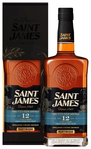 סיינט-גמס-רום-רזרב-12-שנה