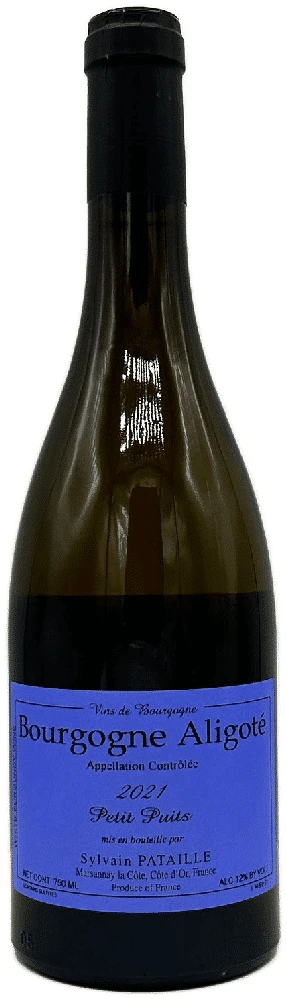 סילבאן-פאטליה-בורגון-אליגוטה-פטיט-סואי