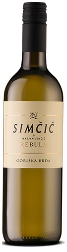 סימציץ-רבוה-גאלה