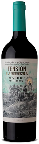 סנטה-חוליה-טנסיון-מלבק-פטי-ורדו