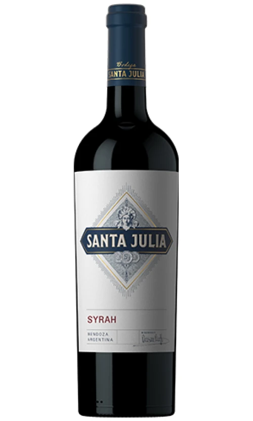 סנטה-חוליה-סירה סנטה ג'וליה סירה – תמונה 1