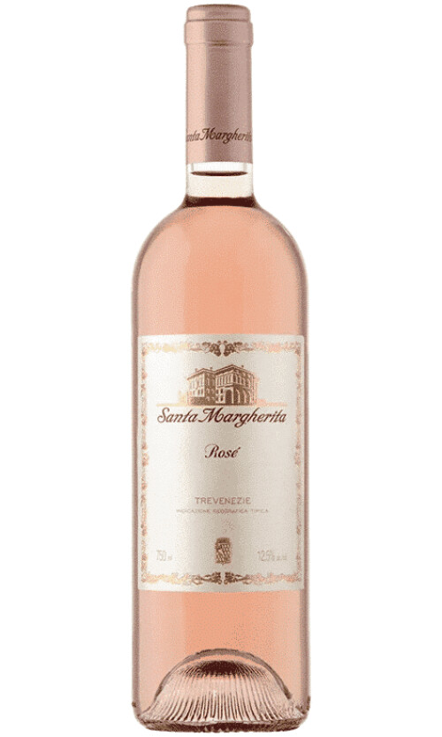 ⁦סנטה מרגריטה רוזה⁩ – תמונה ⁦1⁩