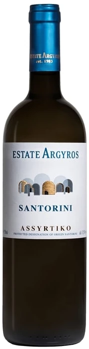 סנטוריני-אסטייט-ארגירוס1