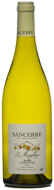 סנסר-שרייה-כשר