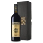 רקנאטי ספיישל רזרב אדום