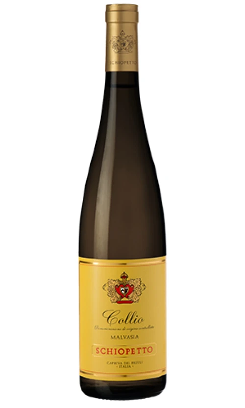 ⁦סקיופטו מאלווסיה⁩ – תמונה ⁦1⁩