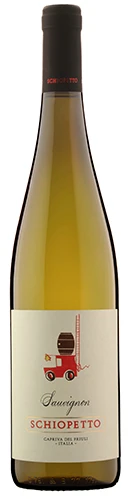 סקיופטו-פיירמן-סוביניון סקיופטה פיירמנ'ס סוביניון בלאן – תמונה 1