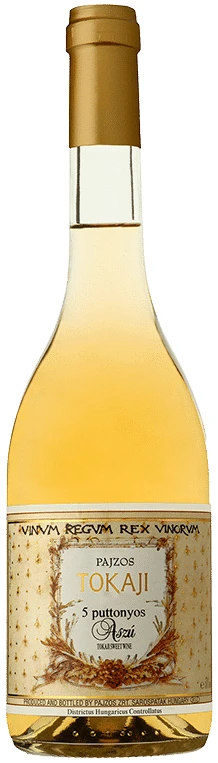 פאיוש-אסזו-5-פוטוניוש