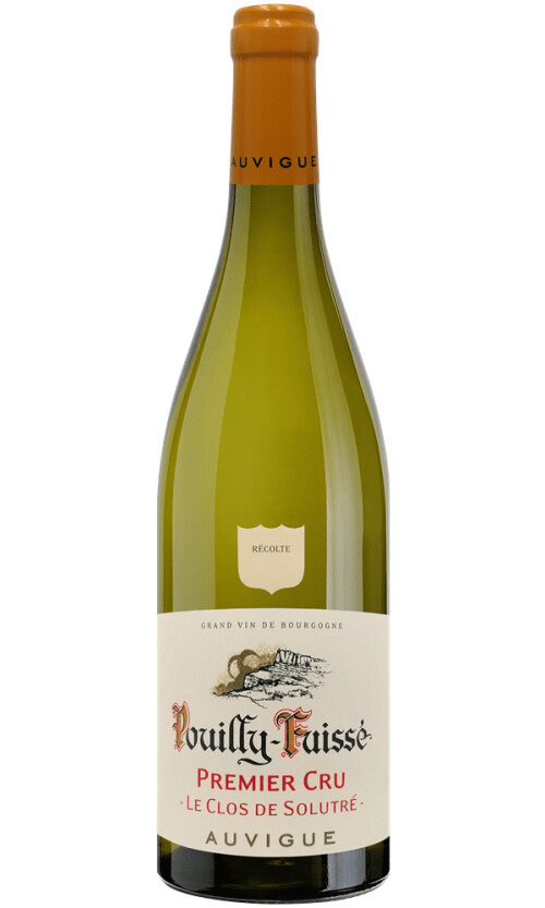 ⁦אוביג פואי פוסה קרו קלימה לה קלו דה סולטה⁩ – תמונה ⁦1⁩