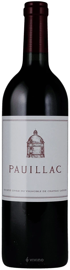 פויאל-לאטור-2017