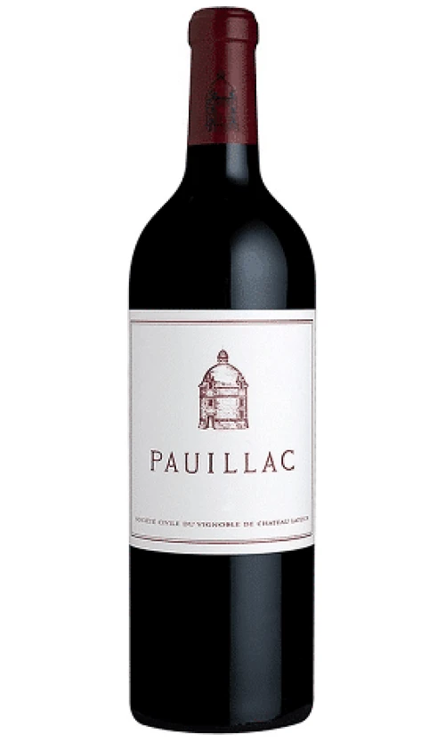 ⁦פויאק דה לטור 2015⁩ – תמונה ⁦1⁩