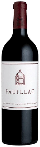 פויאק-דה-לטור-2015