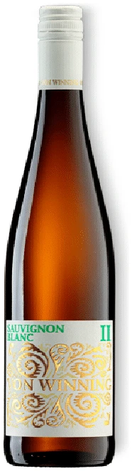 פון-ווינינג-סוביניון-לבלאן-II