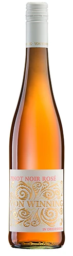 פון-ווינינג-רוזה